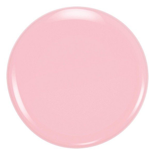 βαφή νυχιών Masterpiece Xpress Max Factor 210-Made me blush