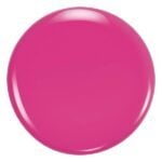 βαφή νυχιών Masterpiece Xpress Max Factor 271-I believe in pink