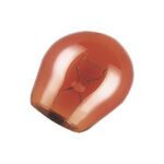 Λάμπα Αυτοκινήτου OS7507ULT-02B Osram OS7507ULT-02B PY21W 21W 12V (2 Τεμάχια)
