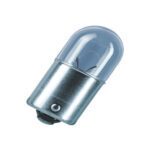 Λάμπα Αυτοκινήτου OS5007-02B Osram OS5007-02B R5W 5W 12V (2 Τεμάχια)