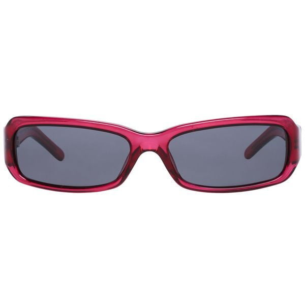 Γυαλιά Ηλίου More & More Ροζ (ø 50 mm)