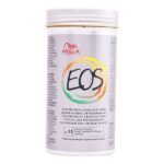 Φυτικές Βαφές EOS Wella (120 g)