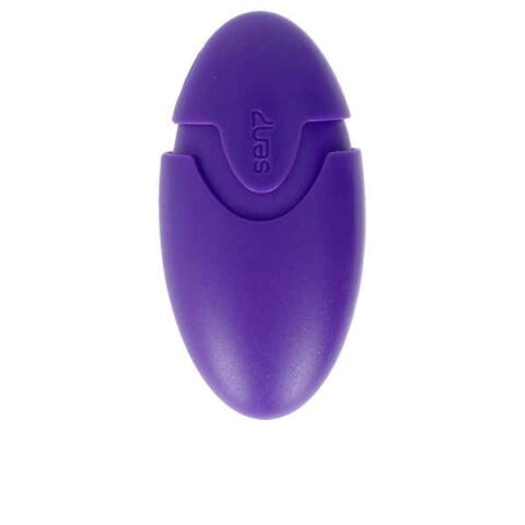 Επαναφορτιζόμενη Συσκευή Ψεκασμού Ultra Violet Sen7 Classic Αρώματα (5