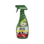 Κερί Turtle Wax FG5197 Γυαλιστερό φινίρισμα (500 ml) Spray (250 ml)