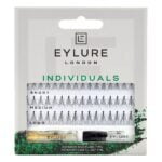 Ψεύτικες βλεφαρίδες Lash-Pro Individuals Eylure