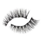 Ψεύτικες βλεφαρίδες Pro Magnetic Kit Wispy Eylure