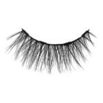 Ψεύτικες βλεφαρίδες Pro Magnetic Kit Wispy Eylure