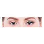 Ψεύτικες βλεφαρίδες Pro Magnetic Kit Wispy Eylure