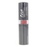 Κραγιόν Soft Cream Glam Of Sweden (4 g) 05-brave