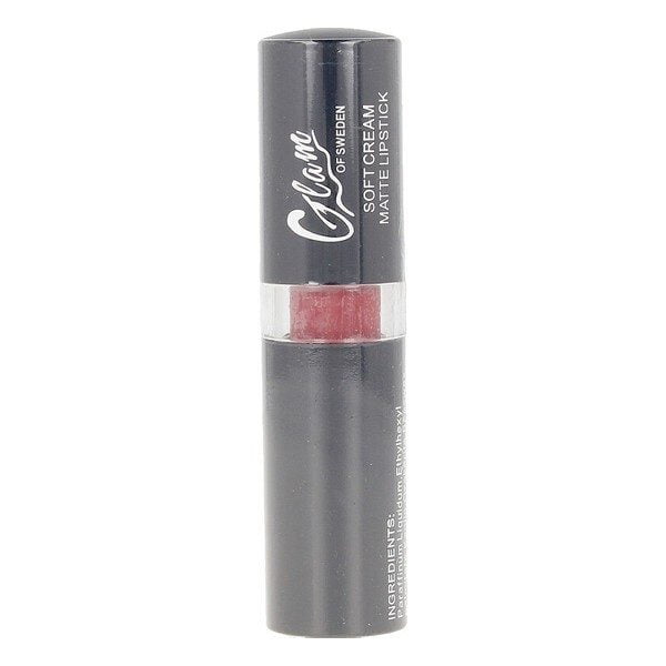 Κραγιόν Soft Cream Glam Of Sweden (4 g) 05-brave