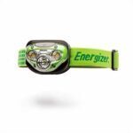 Φακός Energizer 631638 AAA Πράσινο 250 Lm