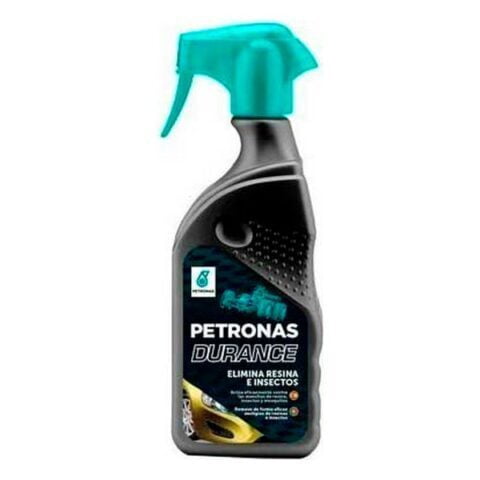 Καθαριστικό Petronas PET7278 (400 ml) Εντομοαπωθητικό
