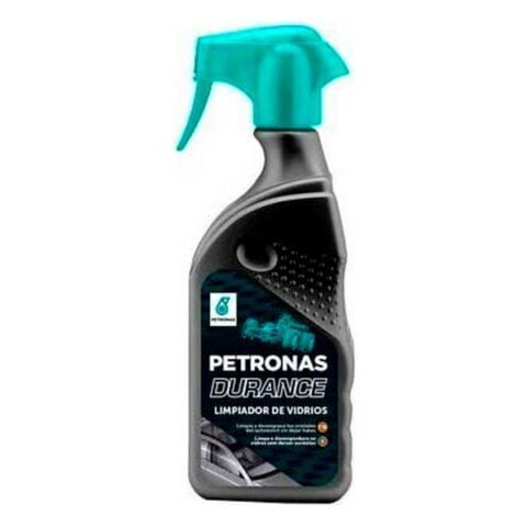 Καθαριστικό Παραθύρου με Ψεκαστήρα Petronas PET7283 (400 ml)