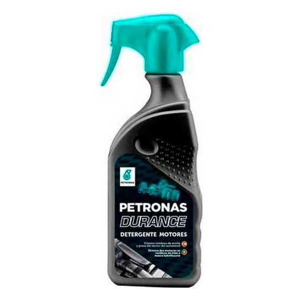 Απορρυπαντικό για Αυτοκίνητα Petronas PET7286 (400 ml)