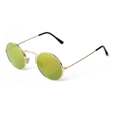 Γυναικεία Γυαλιά Ηλίου LGR MONASTIR-GOLD-03 (ø 47 mm)