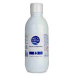 Υπεροξείδιο Svf (250 ml)