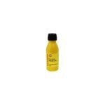 Ποβιδόνη Ιώδιο Cuidaplus (125 ml)