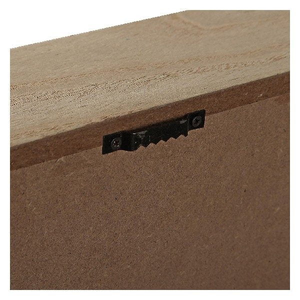 5 x 27 x 20 cm)