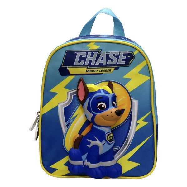 Σχολική Τσάντα CYP Paw Patrol Chase (26 x 12 x 20 cm)