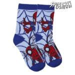 Spiderman Spiderman (5 ζευγάρια) Πολύχρωμο