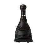 Κουμπί Αλλαγής Ταχυτήτων Origen SEAT IBIZA 2002-2008