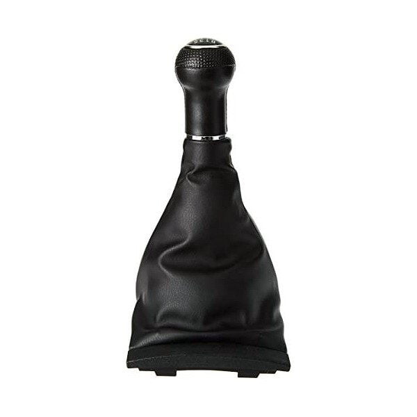 Κουμπί Αλλαγής Ταχυτήτων Origen SEAT IBIZA 2002-2008