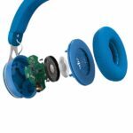 Ακουστικά με Μικρόφωνο Energy Sistem Urban 3