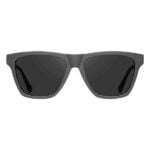 Unisex Γυαλιά Ηλίου One Lifestyle Hawkers LIFTR01