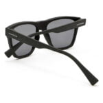 Unisex Γυαλιά Ηλίου One Lifestyle Hawkers LIFTR01