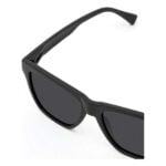 Unisex Γυαλιά Ηλίου One Lifestyle Hawkers LIFTR01