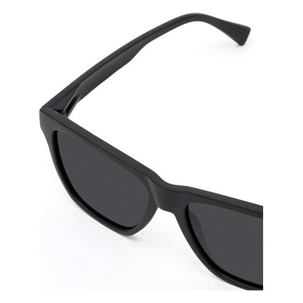 Unisex Γυαλιά Ηλίου One Lifestyle Hawkers LIFTR01