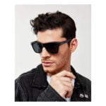 Unisex Γυαλιά Ηλίου One Lifestyle Hawkers LIFTR01