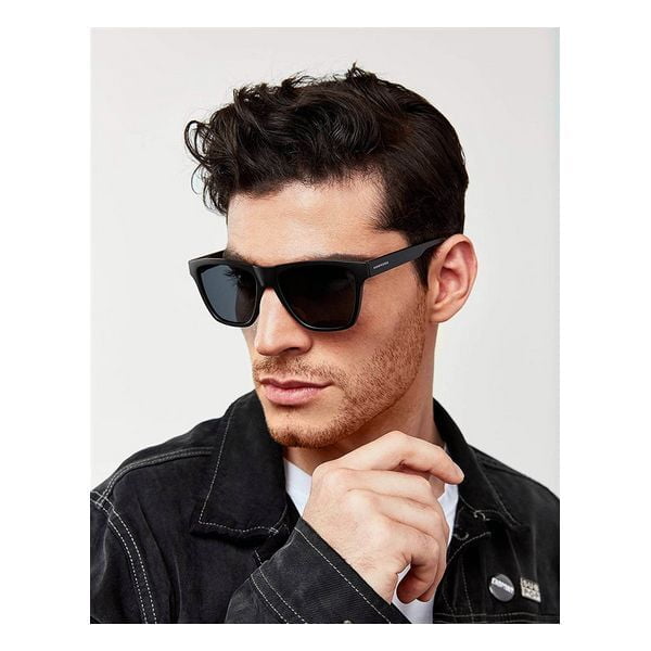 Unisex Γυαλιά Ηλίου One Lifestyle Hawkers LIFTR01