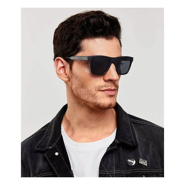 Unisex Γυαλιά Ηλίου One Lifestyle Hawkers LIFTR01