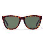 Unisex Γυαλιά Ηλίου One X Hawkers Havana