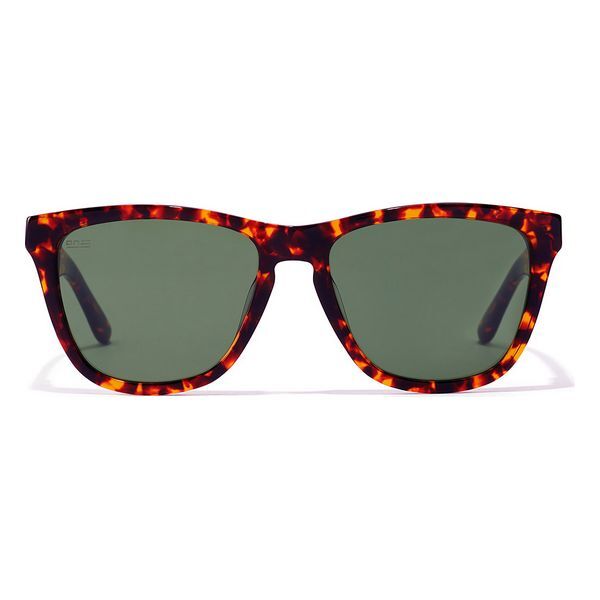 Unisex Γυαλιά Ηλίου One X Hawkers Havana