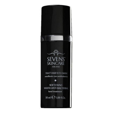 αντιβακτηριακό Sevens Skincare (50 ml)