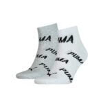 Αθλητικές Κάλτσες Puma 100000954 002 Για άνδρες και γυναίκες