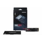 Σκληρός δίσκος Samsung MZ-V8P500BW V-NAND MLC 500 GB SSD