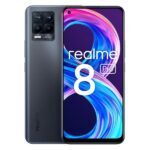 Smartphone Realme 8 Pro 6