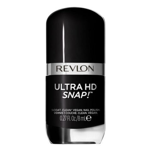 Περιποίηση Προσώπου Revlon Ultra HD Snap 026-under my spell