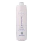 Σαμπουάν Nourishing Spa Color Silver Mantain Everego Γκρίζα Μαλλιά (1 L)