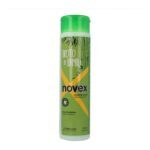 Conditioner Bamboo Sprout Novex (300 ml)
