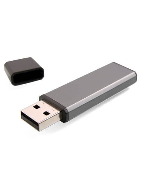 Flash drives & μνήμες USB