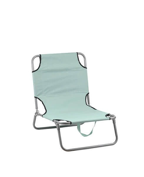 Καρέκλες για την παραλία & την πισίνα