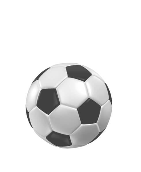 Ποδόσφαιρο & ποδόσφαιρο σάλας