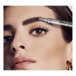 Eyeliner για τα Φρύδια L'Oréal Paris Micro Tatouage Shade 104-chatain