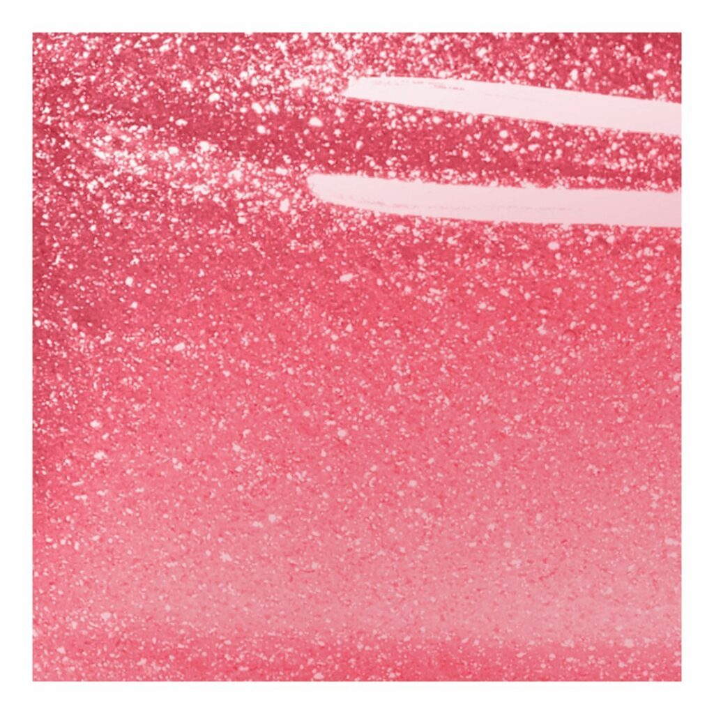Lip gloss Rouge Signature L'Oréal Paris Δίνει όγκο 406-amplify