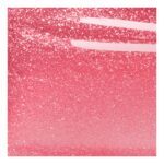 Lip gloss Rouge Signature L'Oréal Paris Δίνει όγκο 406-amplify