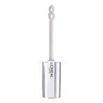 Lip gloss Rouge Signature L'Oréal Paris Δίνει όγκο 406-amplify